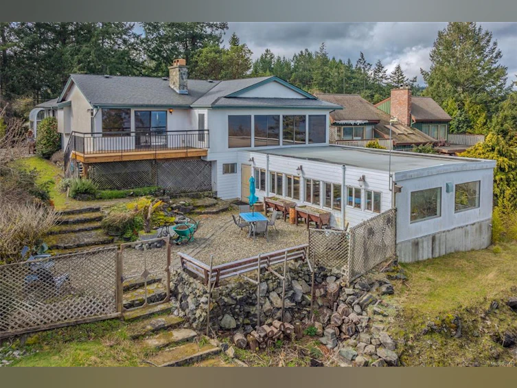 1932 Sea Otter Place, Nanoose, BC, V9P 9J1 - 9