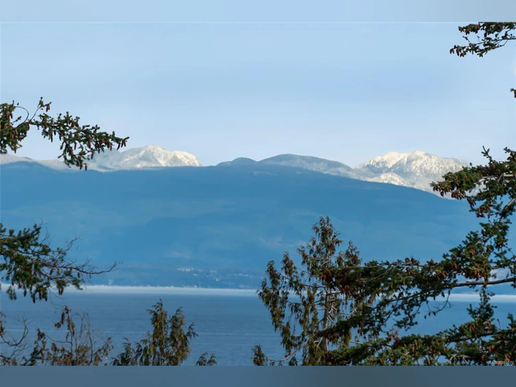 1932 Sea Otter Place, Nanoose, BC, V9P 9J1 - 33
