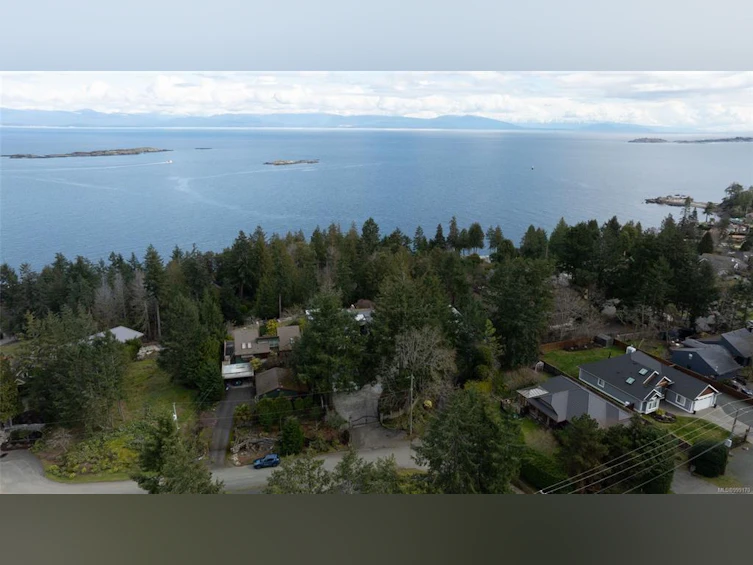 1932 Sea Otter Place, Nanoose, BC, V9P 9J1 - 47