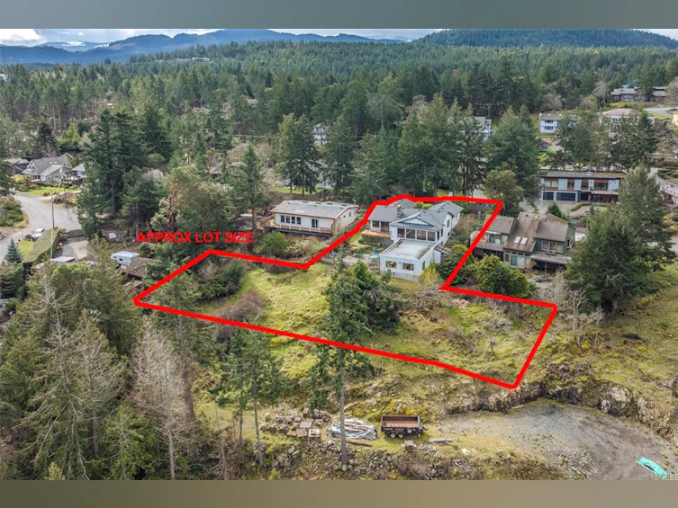 1932 Sea Otter Place, Nanoose, BC, V9P 9J1 - 10