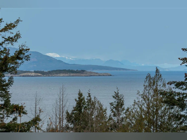 1932 Sea Otter Place, Nanoose, BC, V9P 9J1 - 30