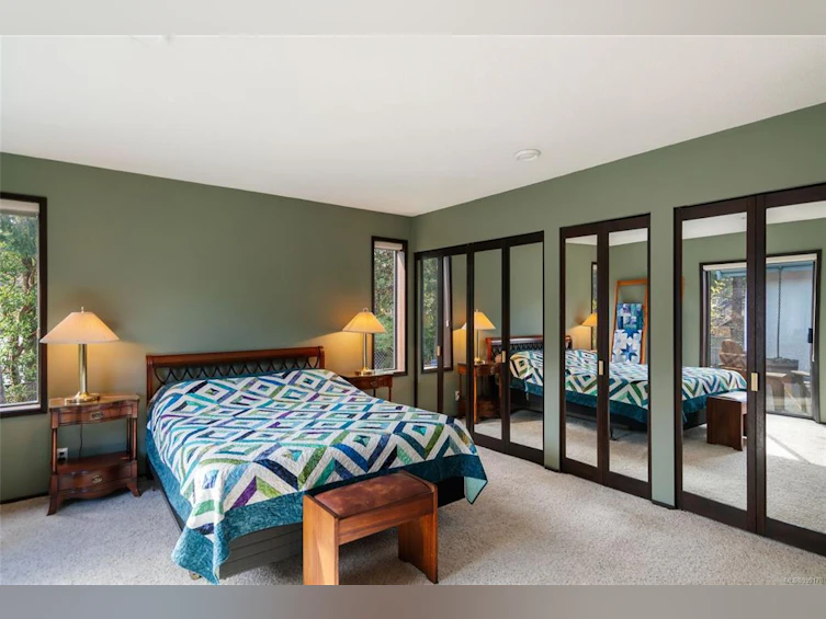 1932 Sea Otter Place, Nanoose, BC, V9P 9J1 - 22