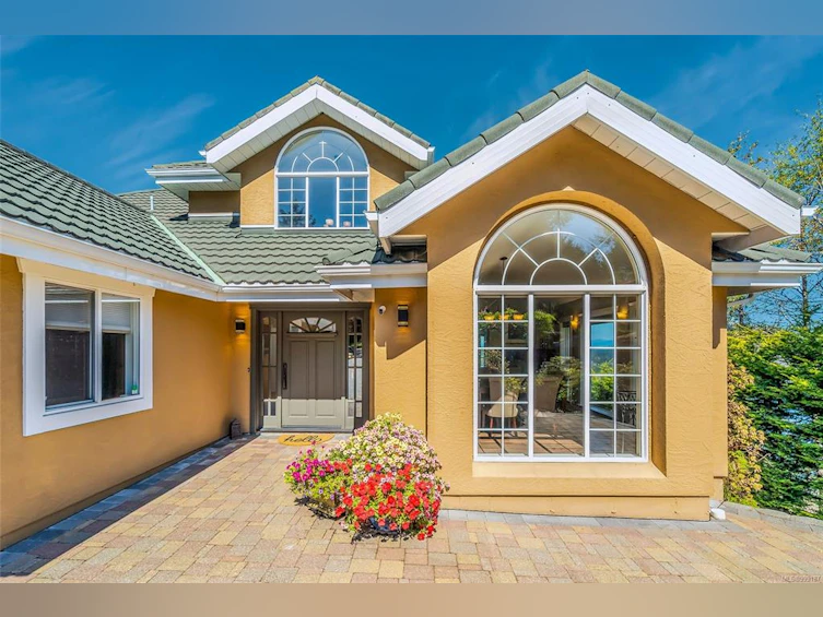 2659 Sea Blush Drive, Nanoose, BC, V9P 9E4 - 14