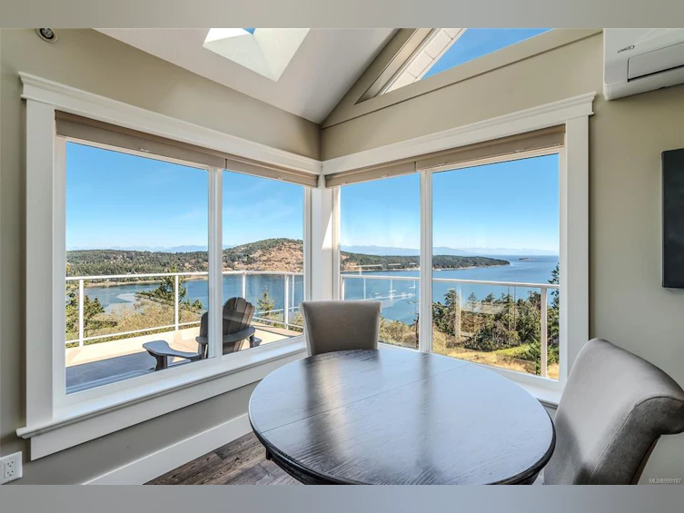 2659 Sea Blush Drive, Nanoose, BC, V9P 9E4 - 5