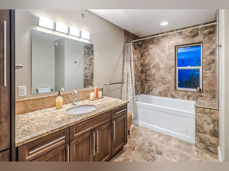 2659 Sea Blush Drive, Nanoose, BC, V9P 9E4 - 33