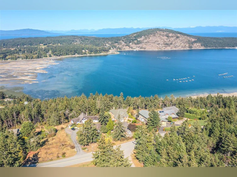 2659 Sea Blush Drive, Nanoose, BC, V9P 9E4 - 56