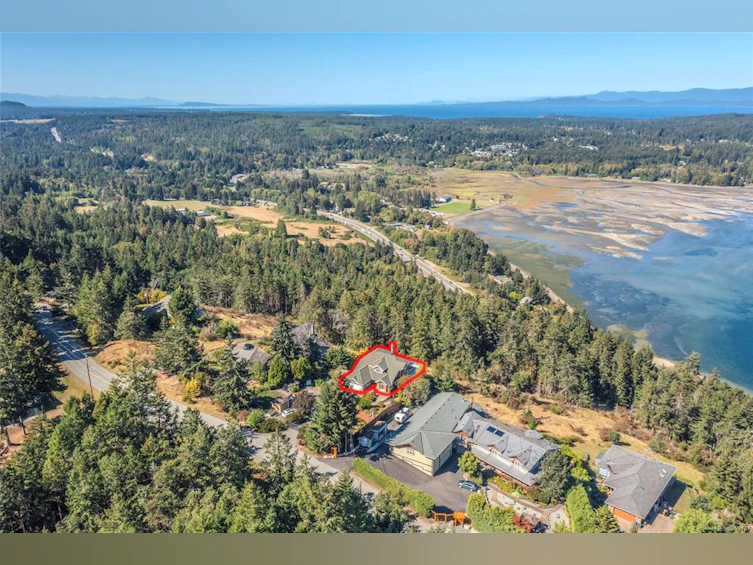 2659 Sea Blush Drive, Nanoose, BC, V9P 9E4 - 10