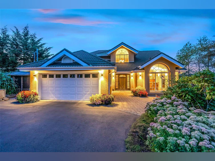 2659 Sea Blush Drive, Nanoose, BC, V9P 9E4 - 2