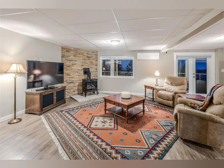 2659 Sea Blush Drive, Nanoose, BC, V9P 9E4 - 36