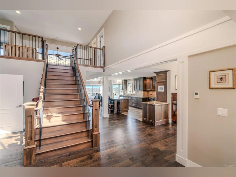 2659 Sea Blush Drive, Nanoose, BC, V9P 9E4 - 15