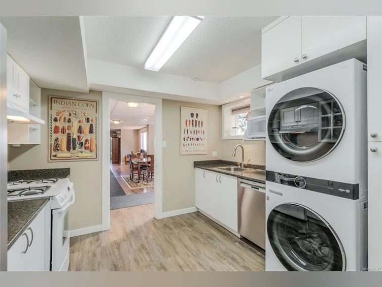 2659 Sea Blush Drive, Nanoose, BC, V9P 9E4 - 41