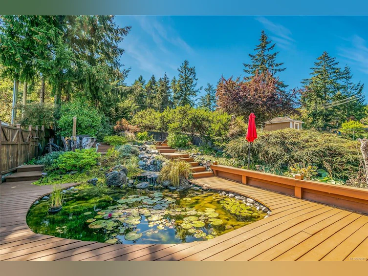 2659 Sea Blush Drive, Nanoose, BC, V9P 9E4 - 3