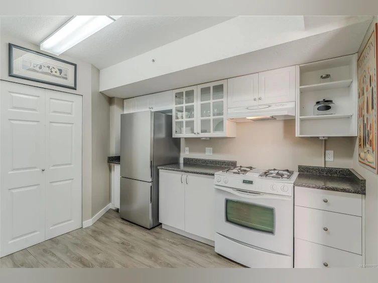 2659 Sea Blush Drive, Nanoose, BC, V9P 9E4 - 40