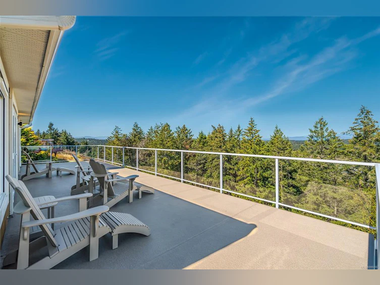 2659 Sea Blush Drive, Nanoose, BC, V9P 9E4 - 26