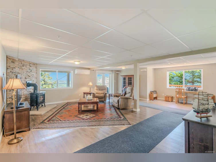 2659 Sea Blush Drive, Nanoose, BC, V9P 9E4 - 9