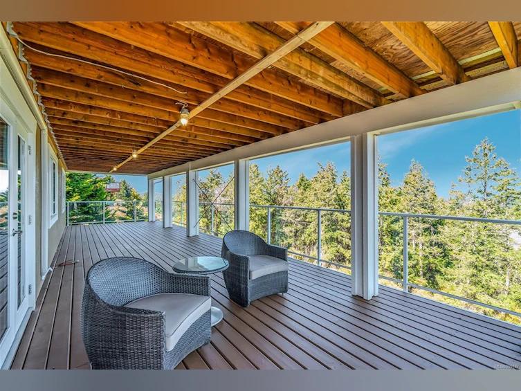 2659 Sea Blush Drive, Nanoose, BC, V9P 9E4 - 42