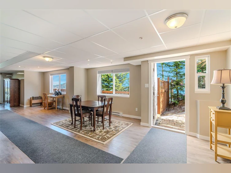 2659 Sea Blush Drive, Nanoose, BC, V9P 9E4 - 38