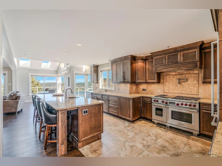 2659 Sea Blush Drive, Nanoose, BC, V9P 9E4 - 6
