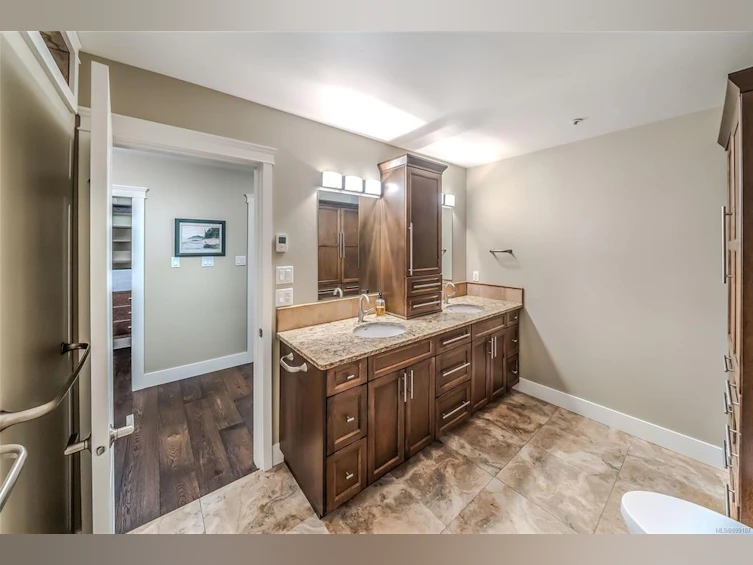 2659 Sea Blush Drive, Nanoose, BC, V9P 9E4 - 28