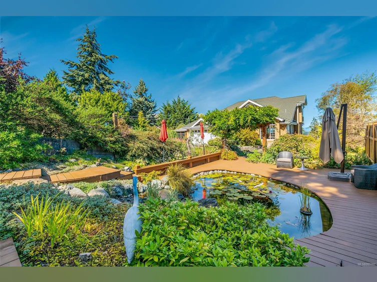 2659 Sea Blush Drive, Nanoose, BC, V9P 9E4 - 13