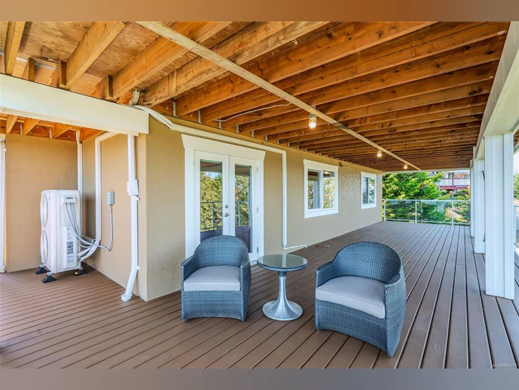 2659 Sea Blush Drive, Nanoose, BC, V9P 9E4 - 43