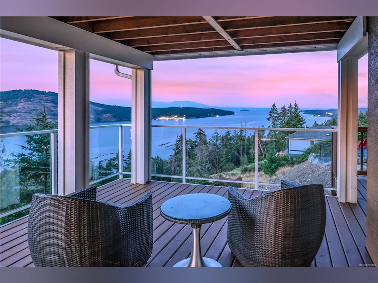 2659 Sea Blush Drive, Nanoose, BC, V9P 9E4 - 45