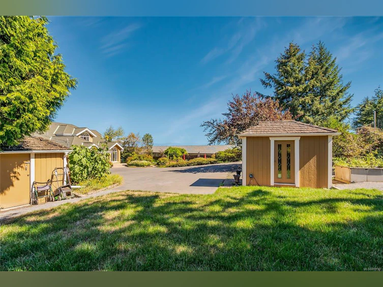 2659 Sea Blush Drive, Nanoose, BC, V9P 9E4 - 52