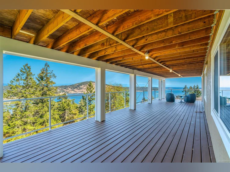 2659 Sea Blush Drive, Nanoose, BC, V9P 9E4 - 44
