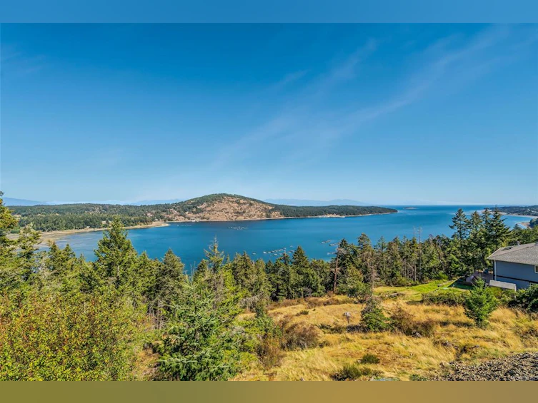2659 Sea Blush Drive, Nanoose, BC, V9P 9E4 - 24