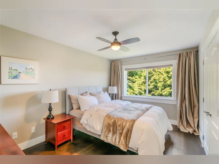 2659 Sea Blush Drive, Nanoose, BC, V9P 9E4 - 34