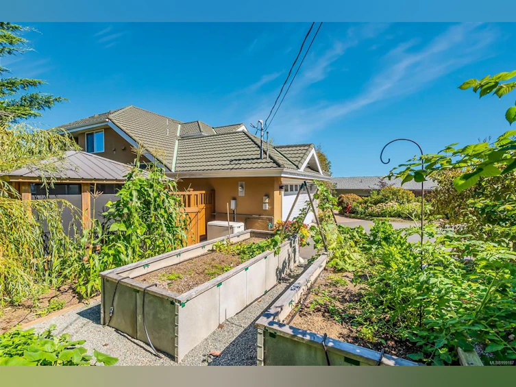 2659 Sea Blush Drive, Nanoose, BC, V9P 9E4 - 53