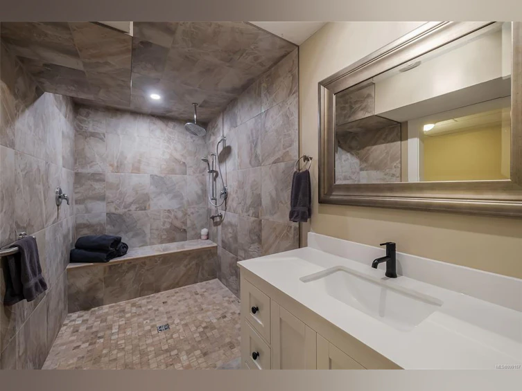 2659 Sea Blush Drive, Nanoose, BC, V9P 9E4 - 46