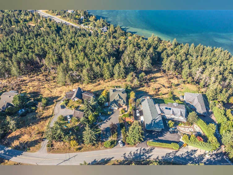 2659 Sea Blush Drive, Nanoose, BC, V9P 9E4 - 55