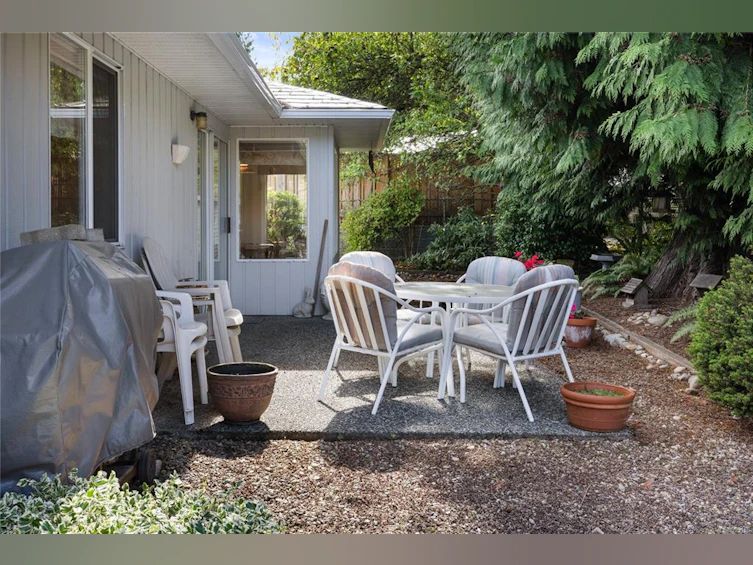 591 Moresby Avenue, Qualicum Beach, BC, V9K 1J6 - 30