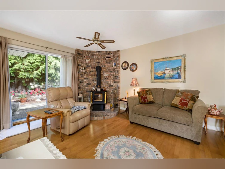 591 Moresby Avenue, Qualicum Beach, BC, V9K 1J6 - 7