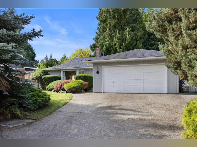 591 Moresby Avenue, Qualicum Beach, BC, V9K 1J6 - 11