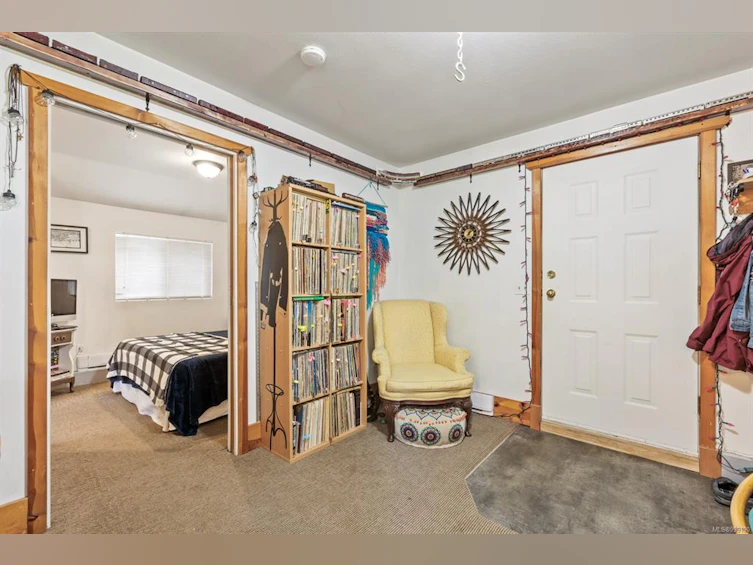 3671 Thomson Road, Courtenay, BC, V9N 9T5 - 43