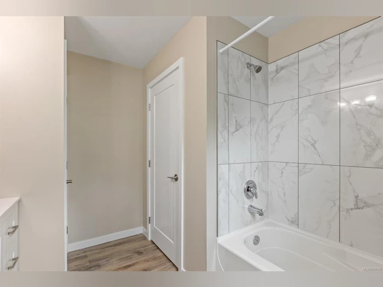 3671 Thomson Road, Courtenay, BC, V9N 9T5 - 32