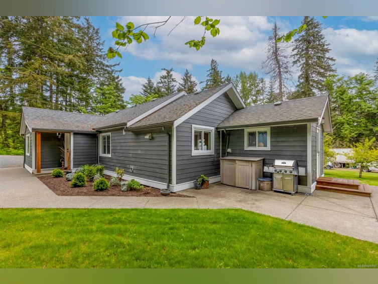 3671 Thomson Road, Courtenay, BC, V9N 9T5 - 15