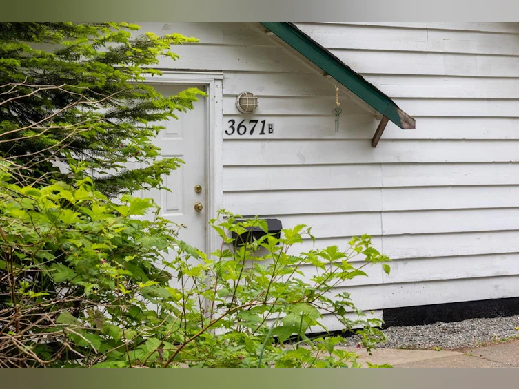 3671 Thomson Road, Courtenay, BC, V9N 9T5 - 39