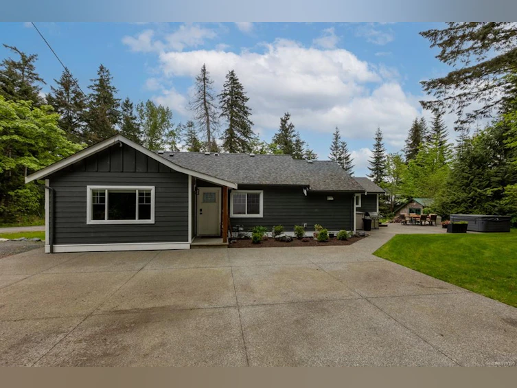 3671 Thomson Road, Courtenay, BC, V9N 9T5 - 20