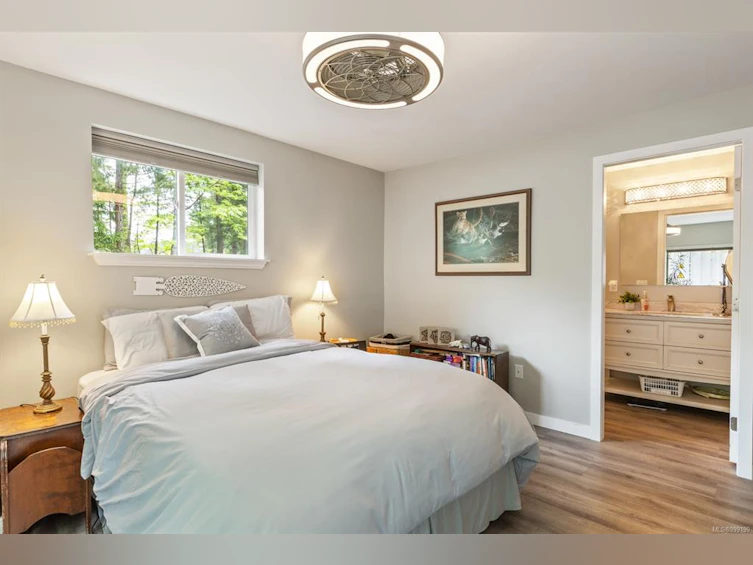 3671 Thomson Road, Courtenay, BC, V9N 9T5 - 10