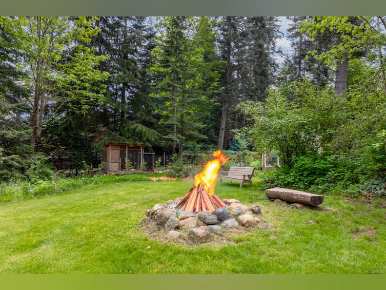 3671 Thomson Road, Courtenay, BC, V9N 9T5 - 26