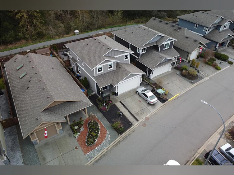 28-3205 Gibbins Road, Duncan, BC, V9L 1G7 - 37
