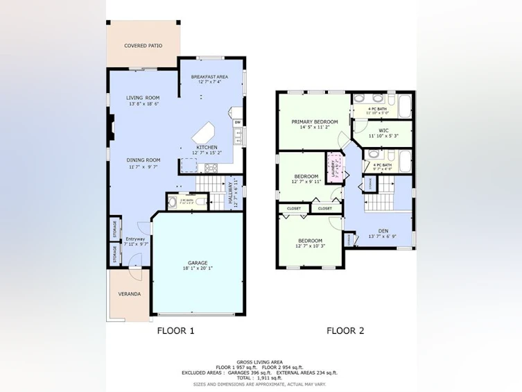 28-3205 Gibbins Road, Duncan, BC, V9L 1G7 - 45