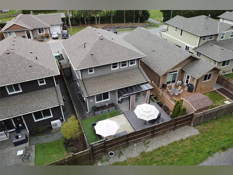 28-3205 Gibbins Road, Duncan, BC, V9L 1G7 - 40