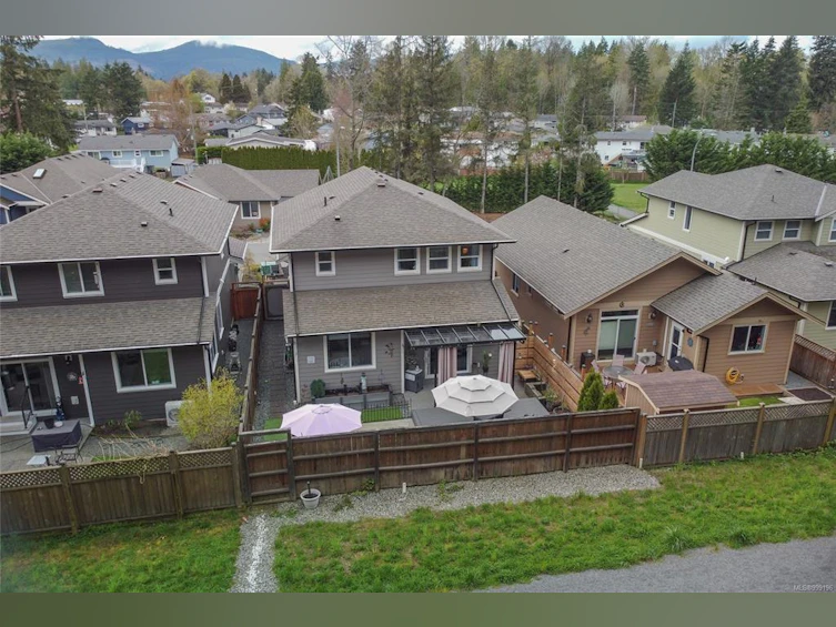 28-3205 Gibbins Road, Duncan, BC, V9L 1G7 - 41