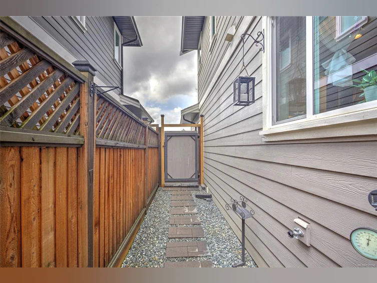28-3205 Gibbins Road, Duncan, BC, V9L 1G7 - 16