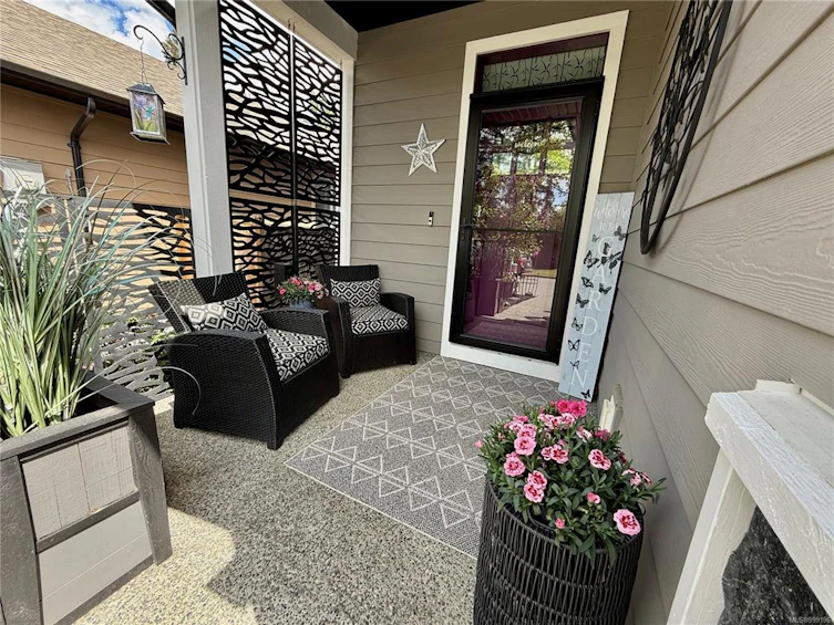 28-3205 Gibbins Road, Duncan, BC, V9L 1G7 - 5