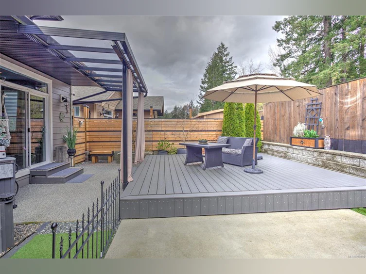 28-3205 Gibbins Road, Duncan, BC, V9L 1G7 - 18